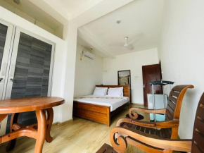 DINU HOLIDAY INN